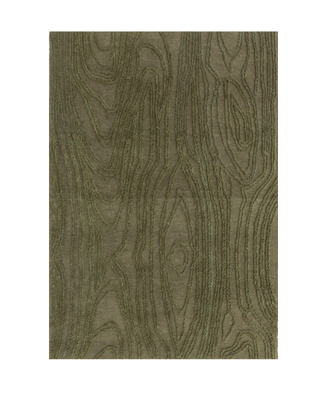 Veiza - HomeDesigns