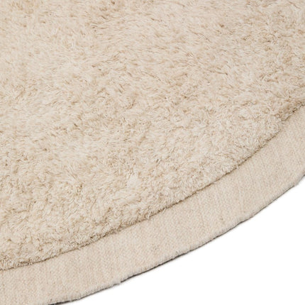 Marely - HomeDesigns