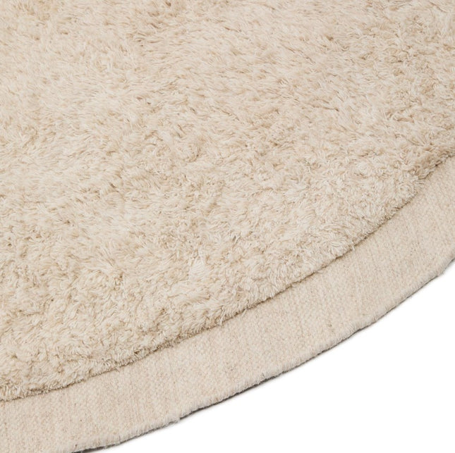 Marely - HomeDesigns