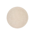 Marely - HomeDesigns