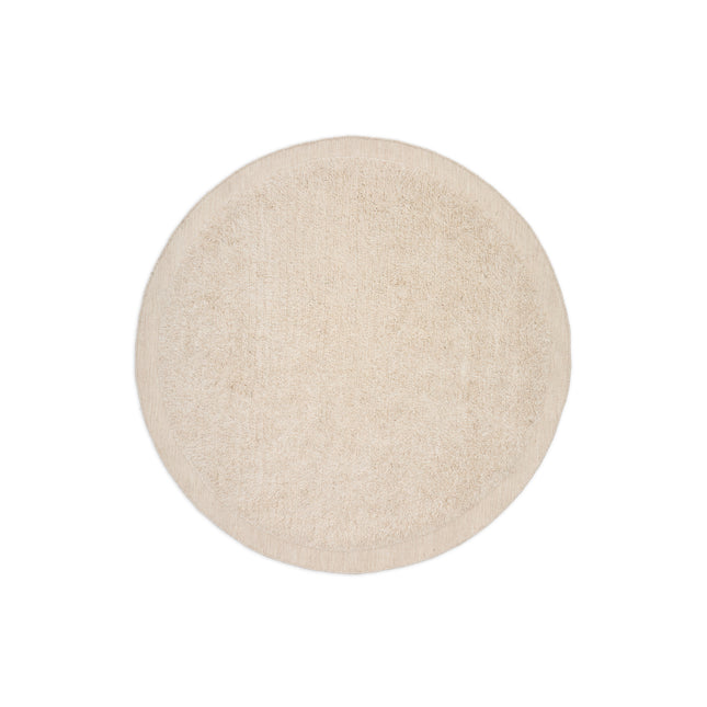 Marely - HomeDesigns