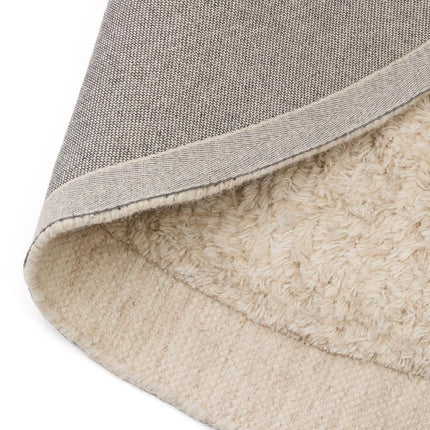 Marely - HomeDesigns