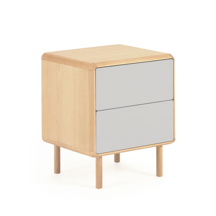 Anielle - HomeDesigns