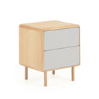 Anielle - HomeDesigns