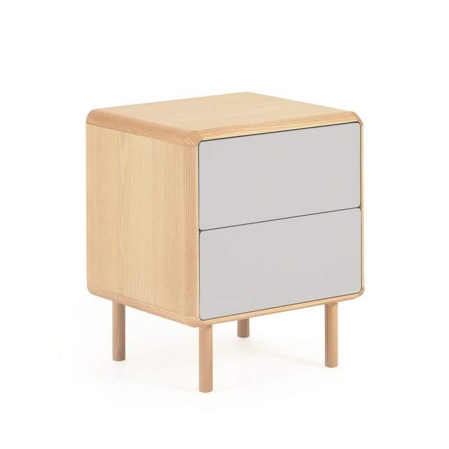 Anielle - HomeDesigns