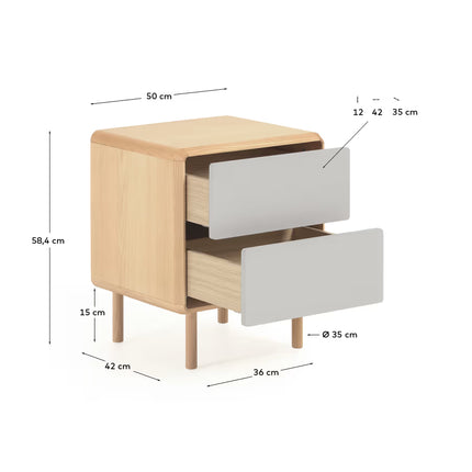 Anielle - HomeDesigns