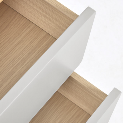 Anielle - HomeDesigns