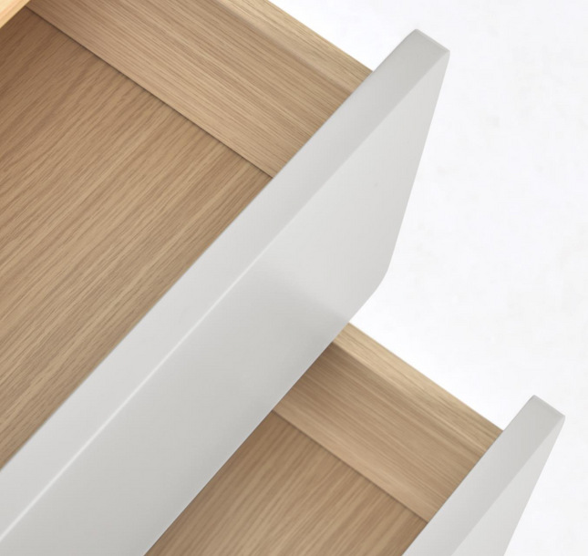 Anielle - HomeDesigns