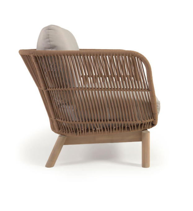 Catalina - HomeDesigns