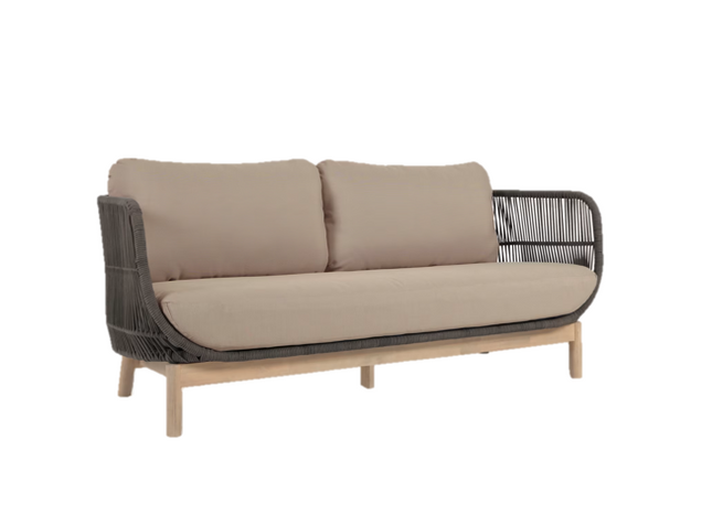 Catalina - HomeDesigns