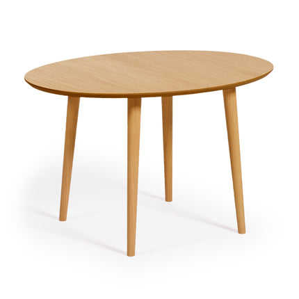 Oqui - HomeDesigns