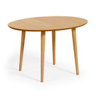 Oqui - HomeDesigns