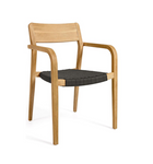 Better - HomeDesigns