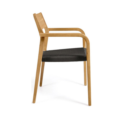 Better - HomeDesigns