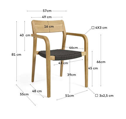 Better - HomeDesigns