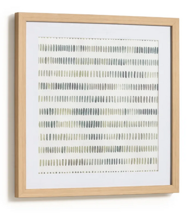 Brideida - HomeDesigns