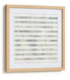 Brideida - HomeDesigns