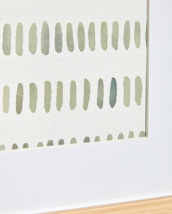 Brideida - HomeDesigns