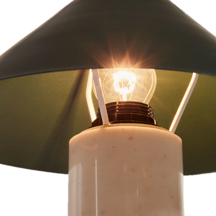 Valentine - HomeDesigns