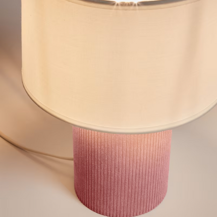 Bianella - HomeDesigns