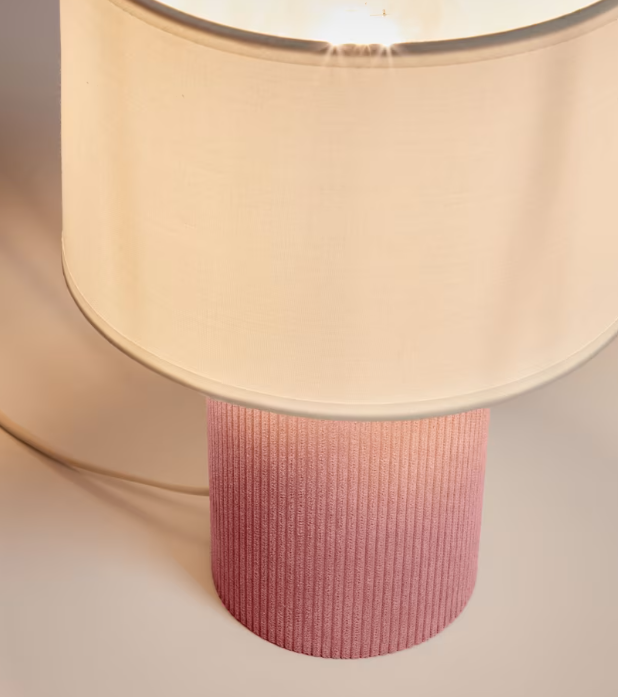 Bianella - HomeDesigns