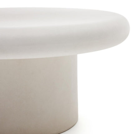 Addaia - HomeDesigns