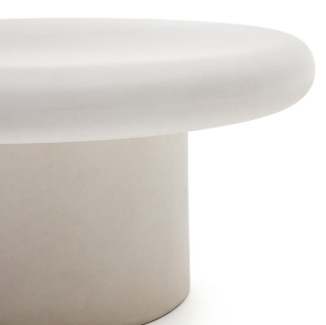 Addaia - HomeDesigns