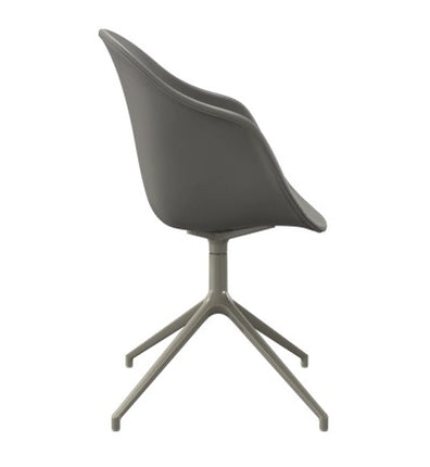 Adelaide - HomeDesigns