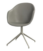 Adelaide - HomeDesigns