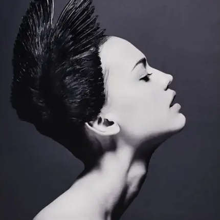 Black Swan