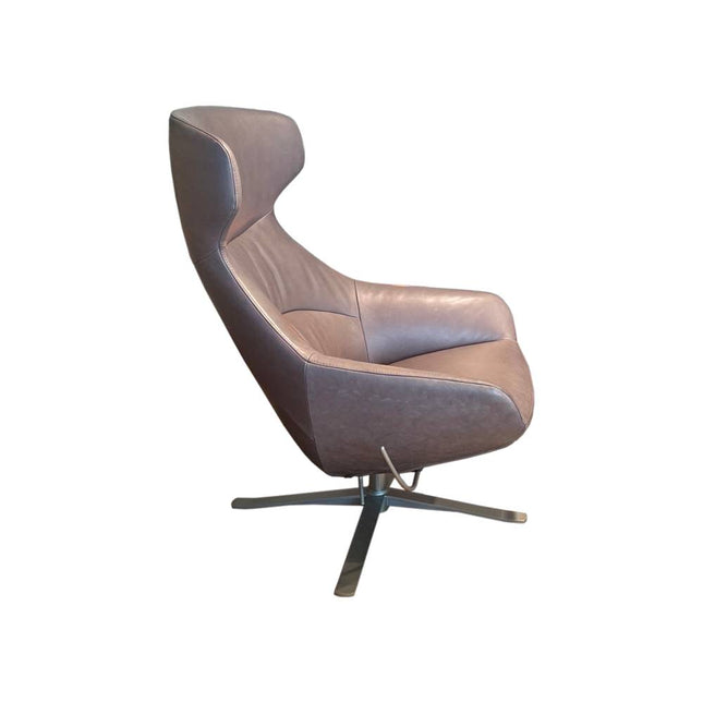 PORTO - LifeConcept Outlet