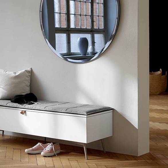 LUGANO - LifeConcept Outlet