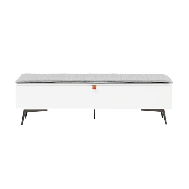 LUGANO - LifeConcept Outlet
