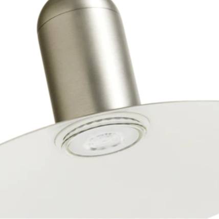 AERIAL - LifeConcept Outlet