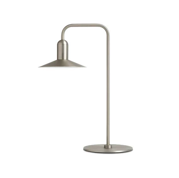 AERIAL - LifeConcept Outlet