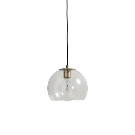 BALL - LifeConcept Outlet