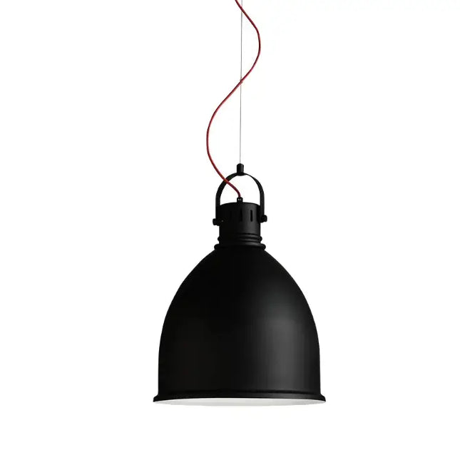 FACTORY - LifeConcept Outlet