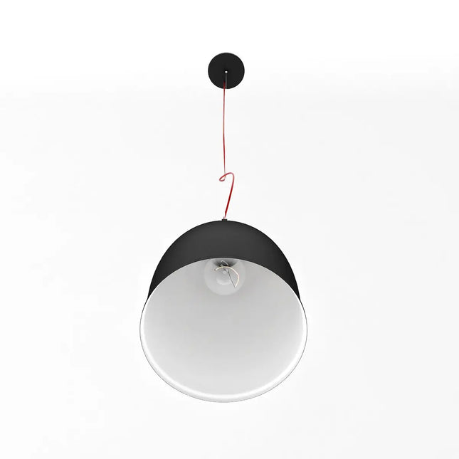 FACTORY - LifeConcept Outlet
