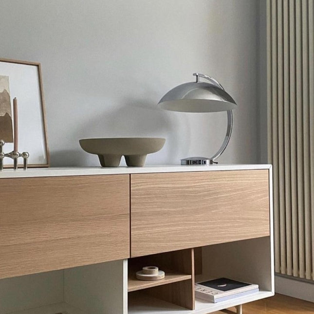 SHELTER - LifeConcept Outlet