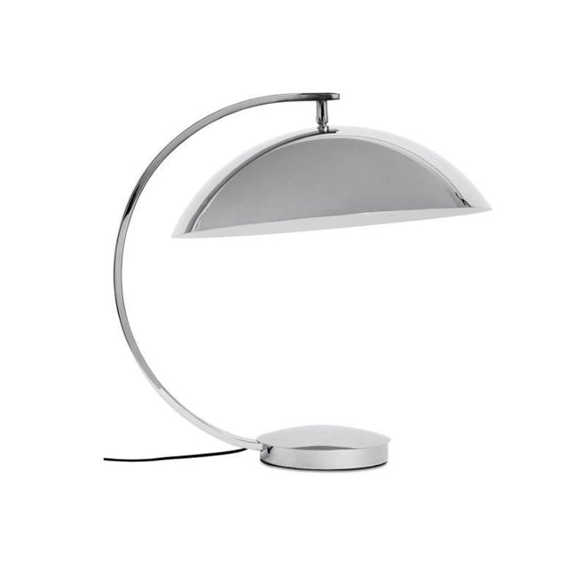 SHELTER - LifeConcept Outlet