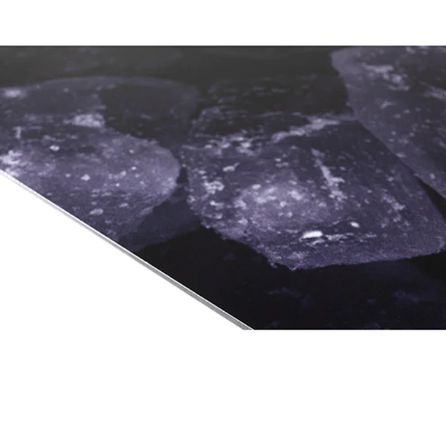 BLACK SALT - LifeConcept Outlet