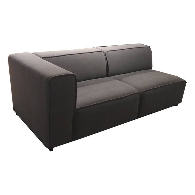 CARMO - LifeConcept Outlet