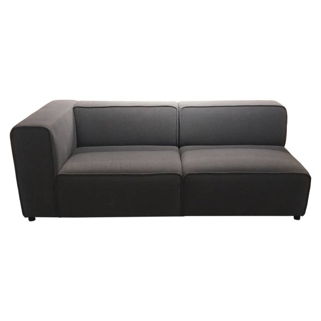 CARMO - LifeConcept Outlet