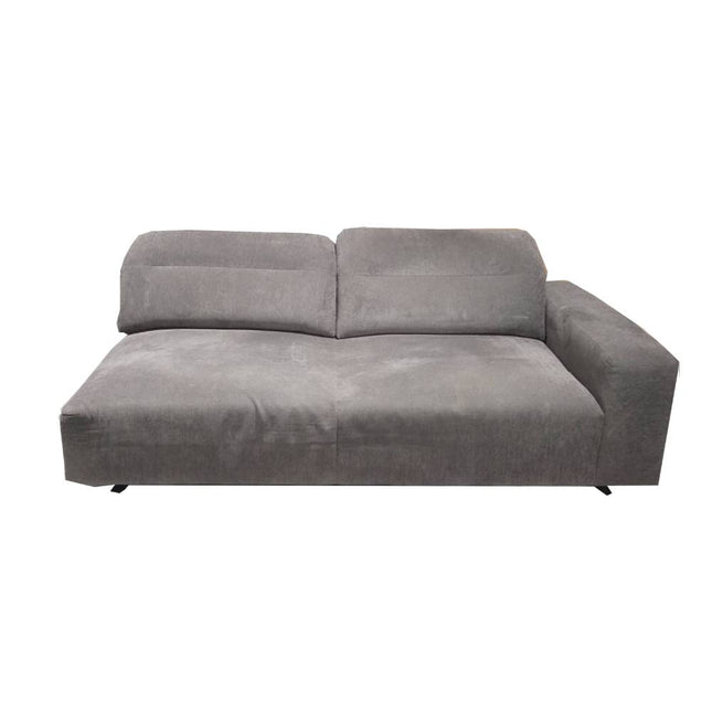 HAMPTON - LifeConcept Outlet