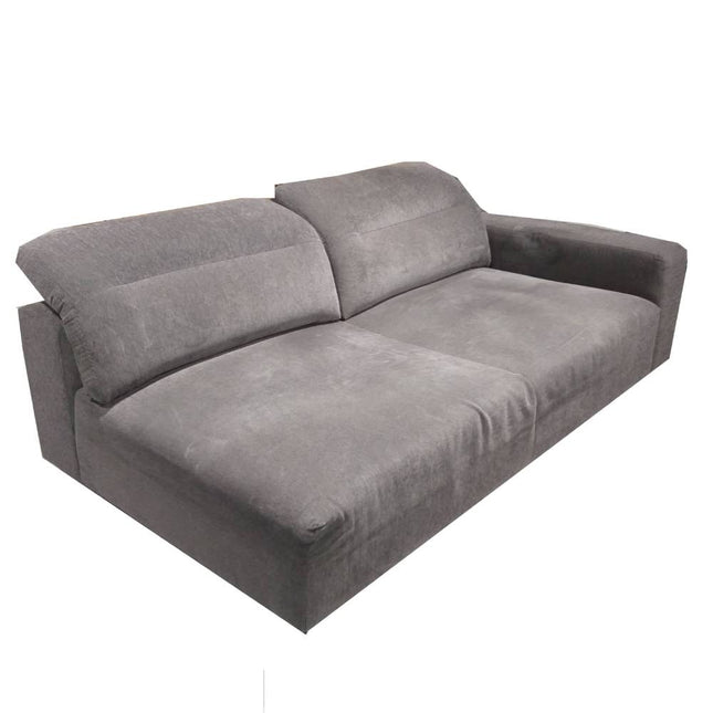 HAMPTON - LifeConcept Outlet