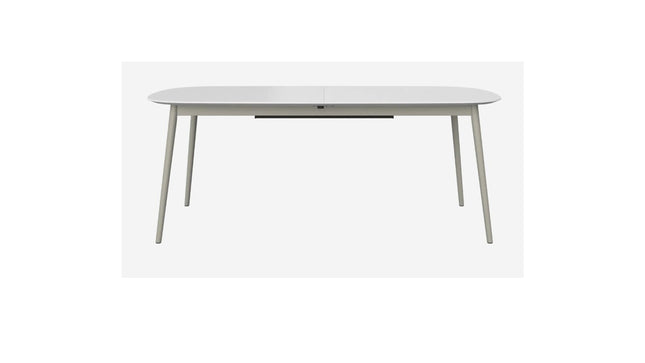 KINGSTON - LifeConcept Outlet
