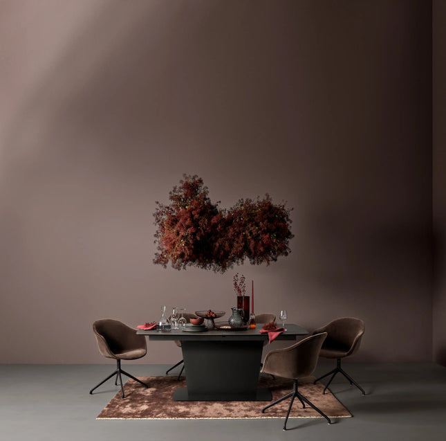 Simple - HomeDesigns