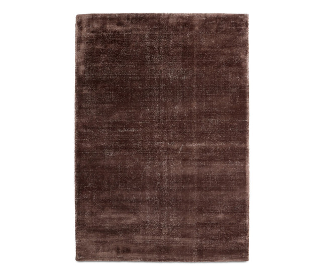 Simple - HomeDesigns