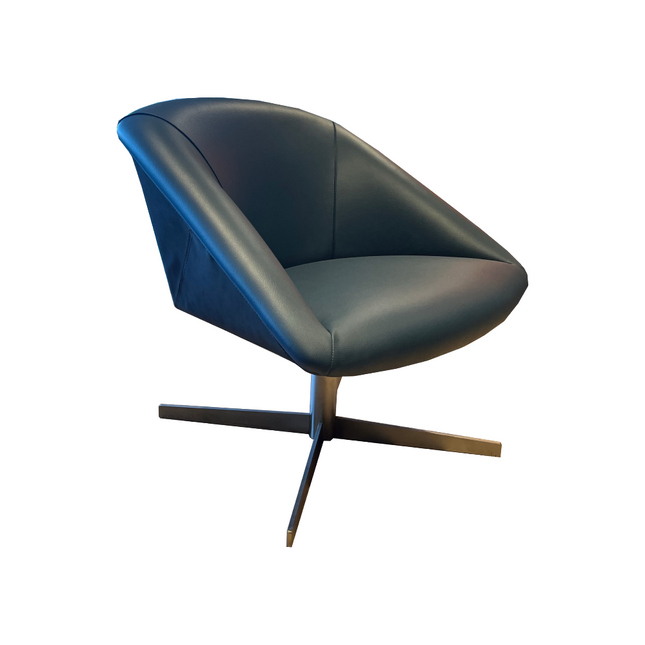 BLISS - LifeConcept Outlet