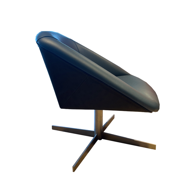 BLISS - LifeConcept Outlet